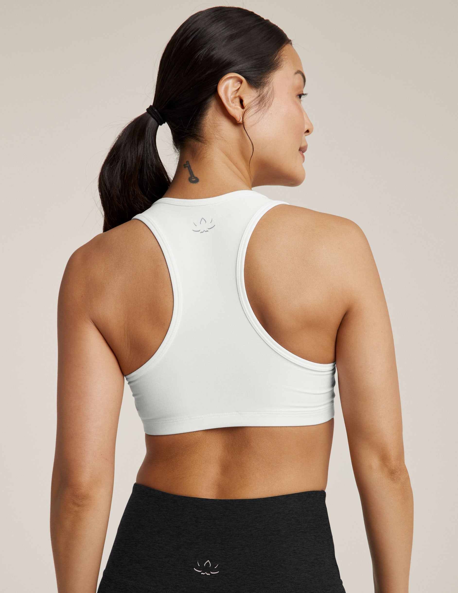 Spacedye? Lift Your Spirits Bra