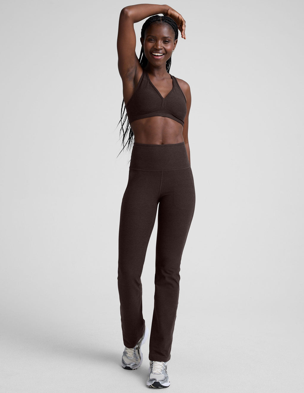 Spacedye? Lift Your Spirits Bra