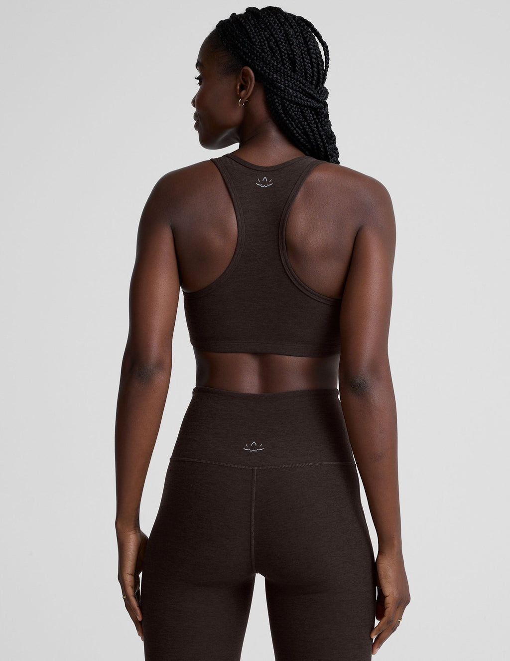 Spacedye? Lift Your Spirits Bra