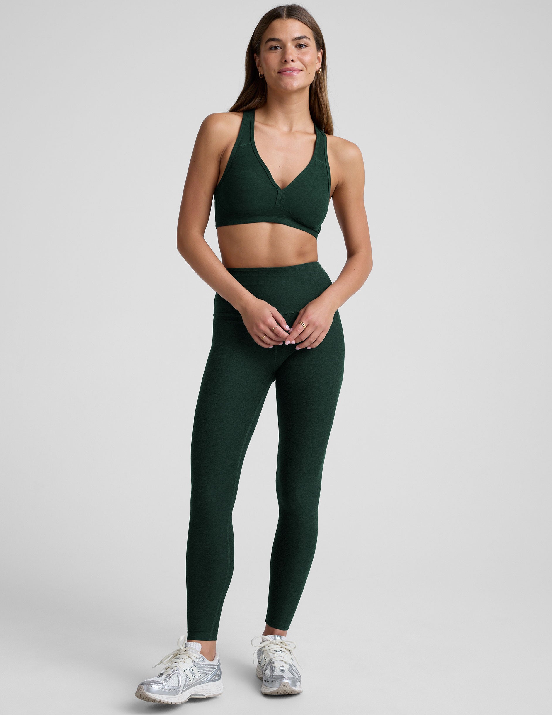 Spacedye? Lift Your Spirits Bra