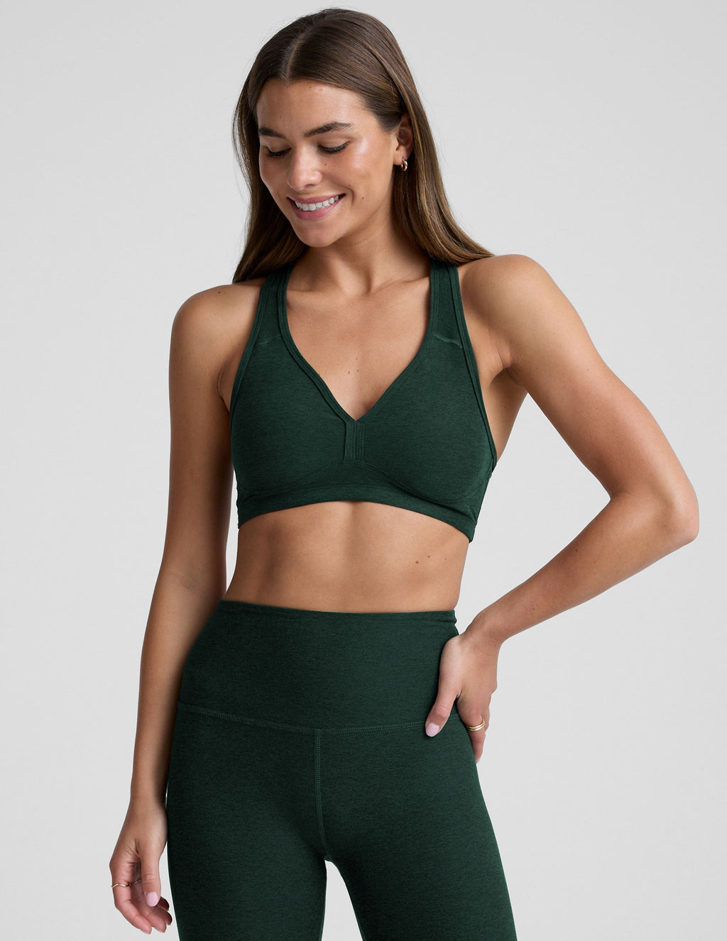 Spacedye? Lift Your Spirits Bra