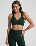 Spacedye? Lift Your Spirits Bra