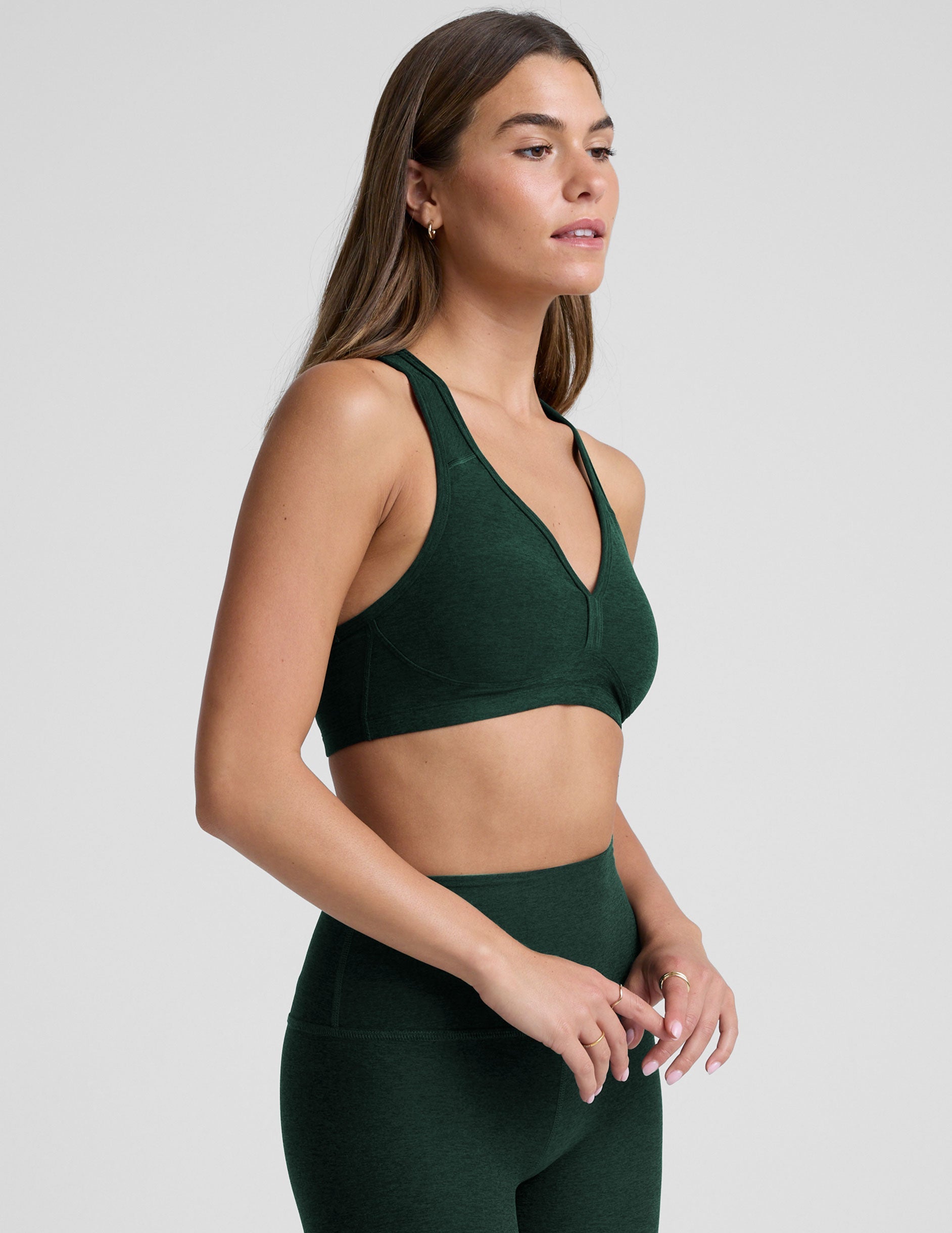 Spacedye? Lift Your Spirits Bra