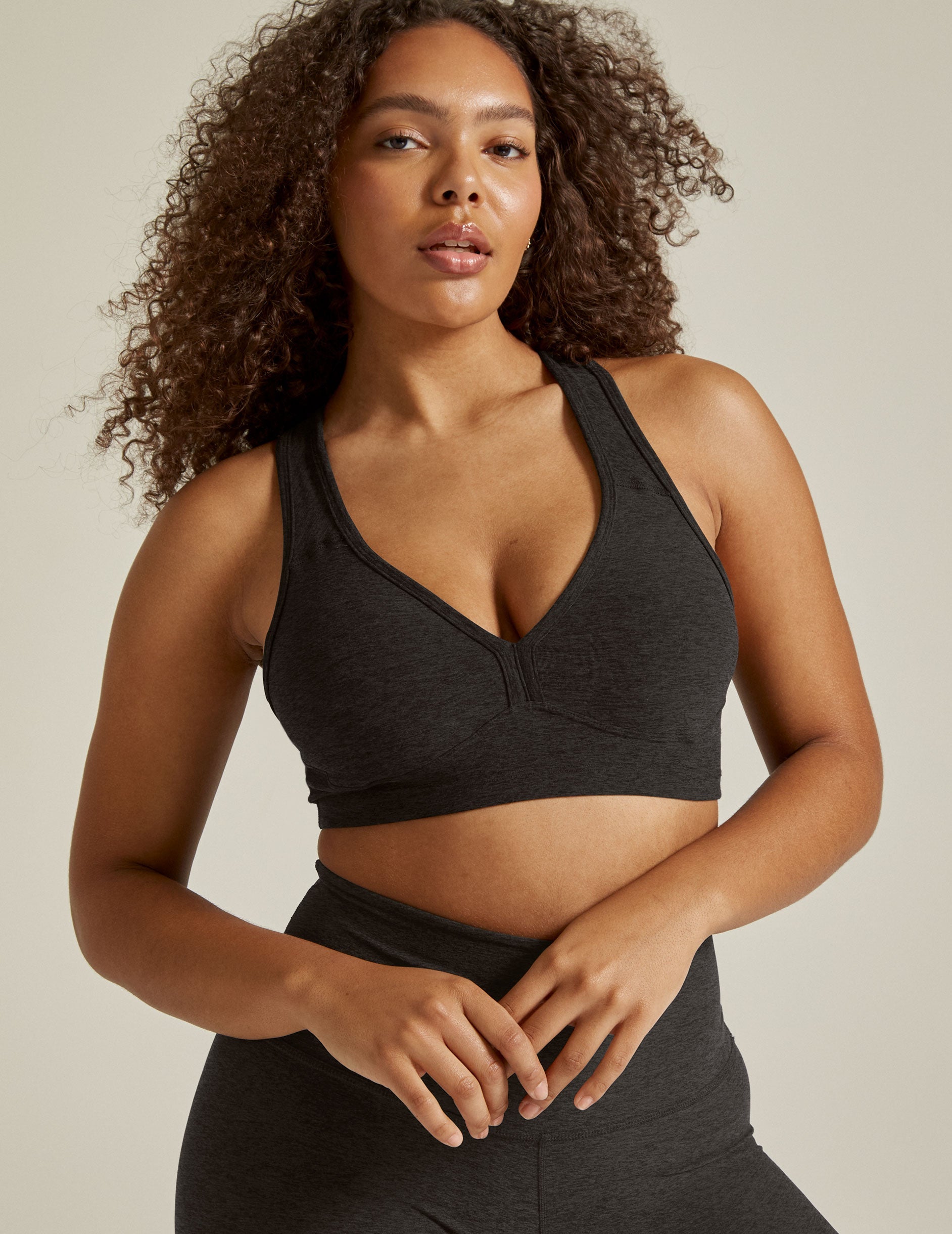 Spacedye? Lift Your Spirits Bra