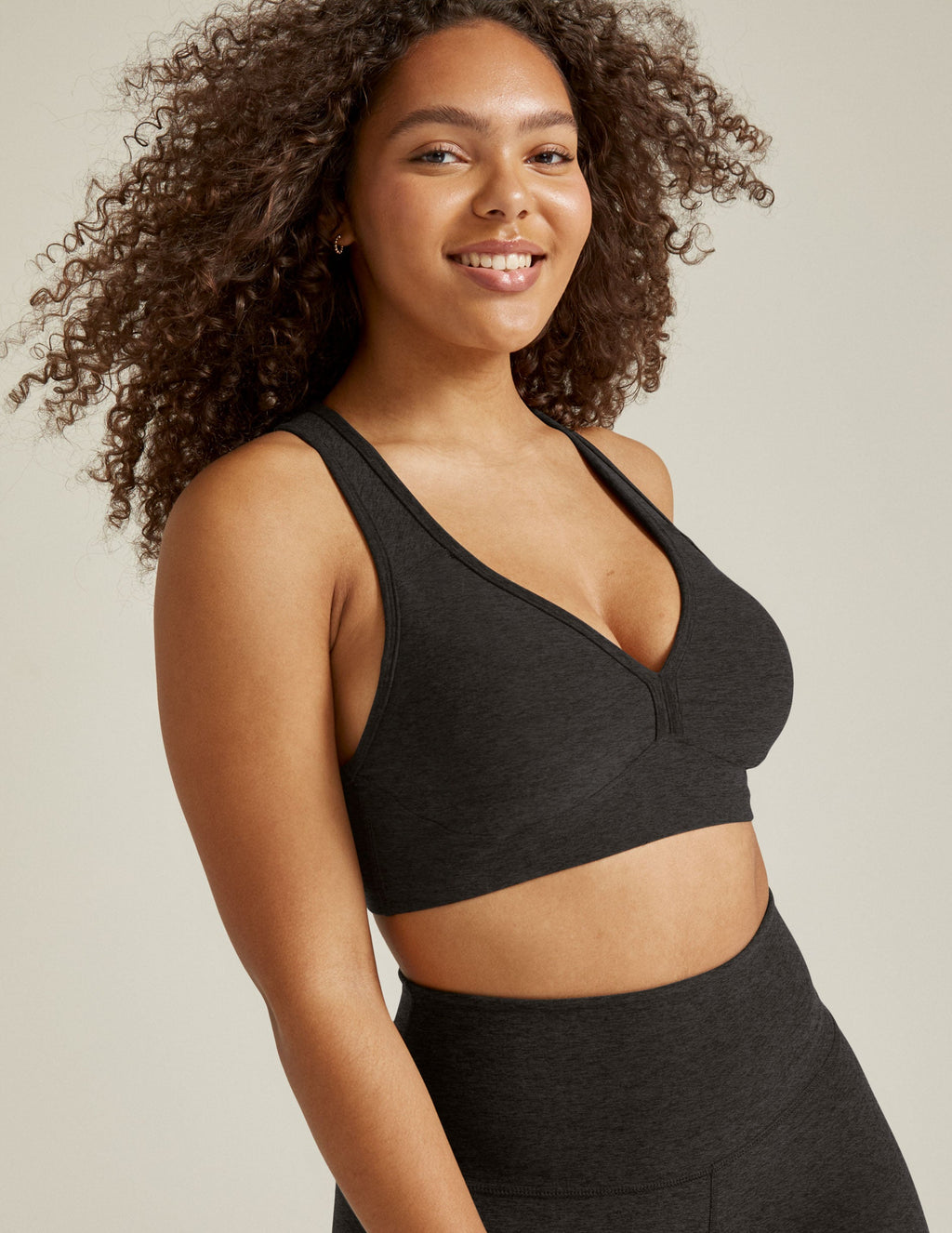 Spacedye? Lift Your Spirits Bra