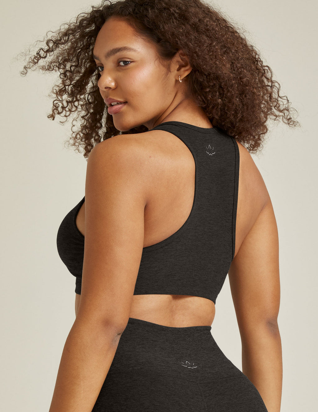 Spacedye? Lift Your Spirits Bra