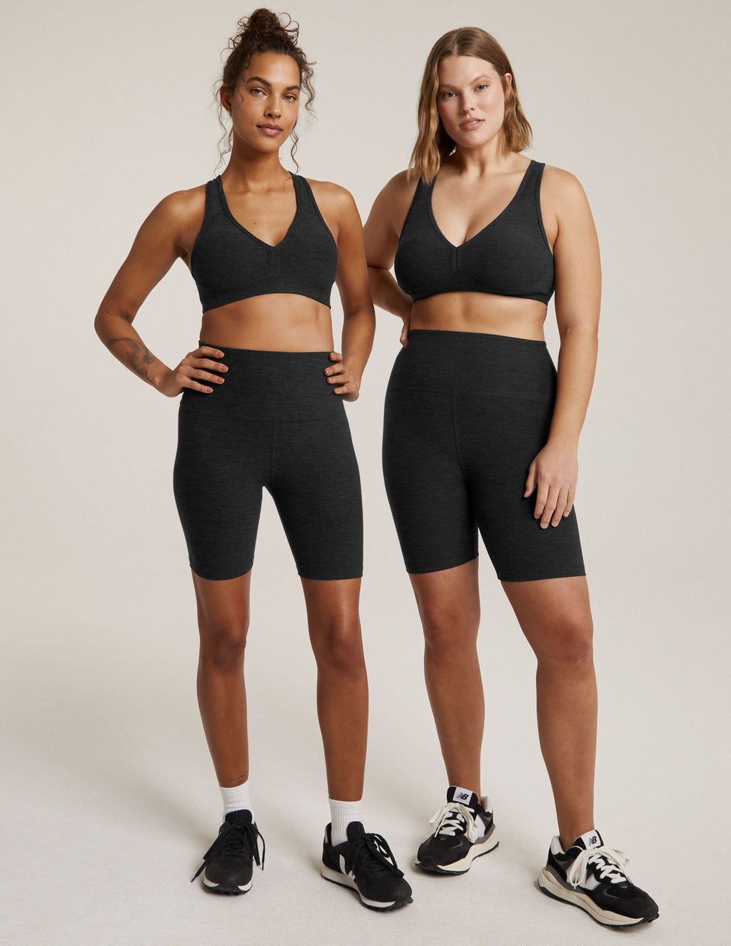 Spacedye? Lift Your Spirits Bra