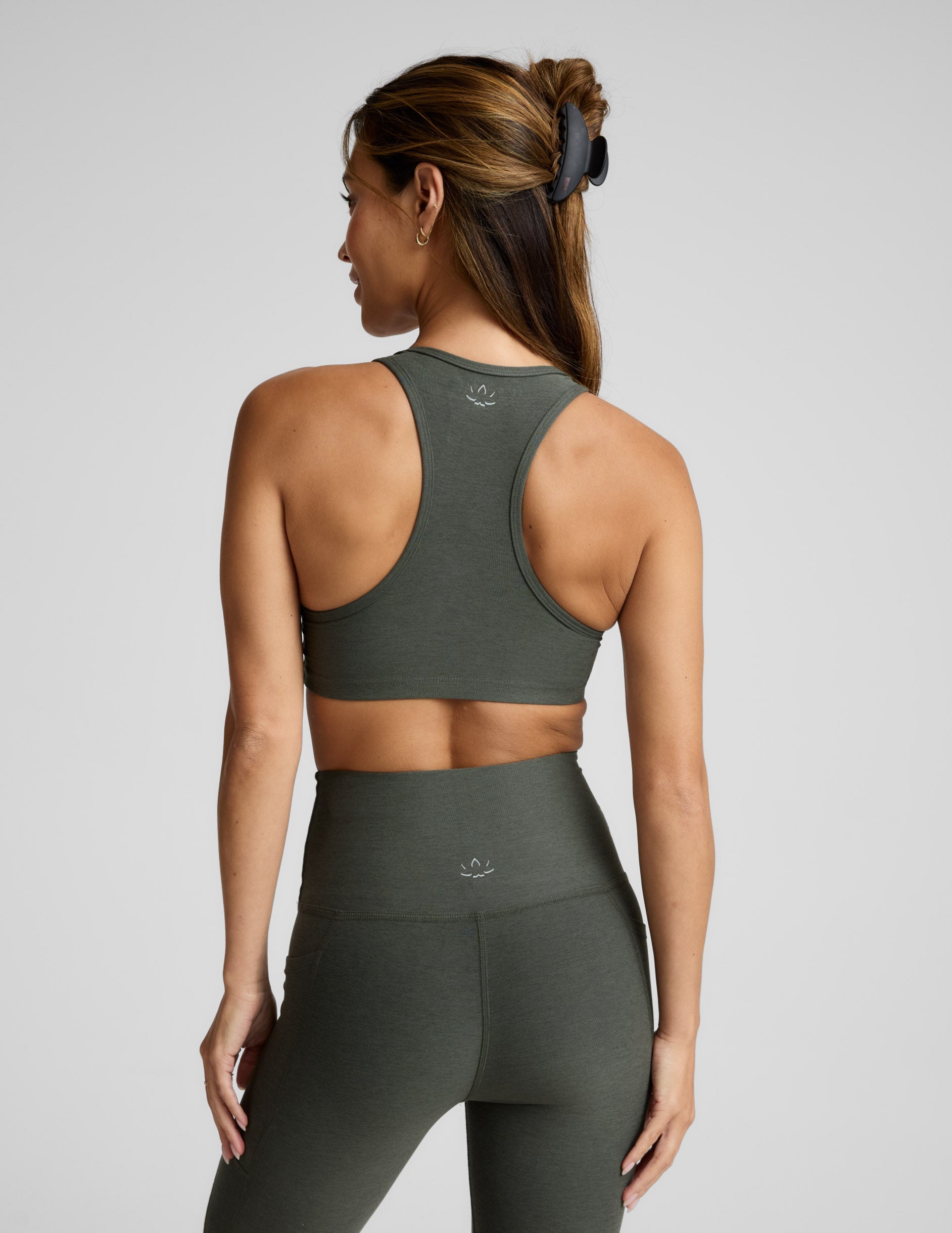 Spacedye? Lift Your Spirits Bra
