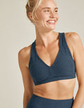 Spacedye? Lift Your Spirits Bra