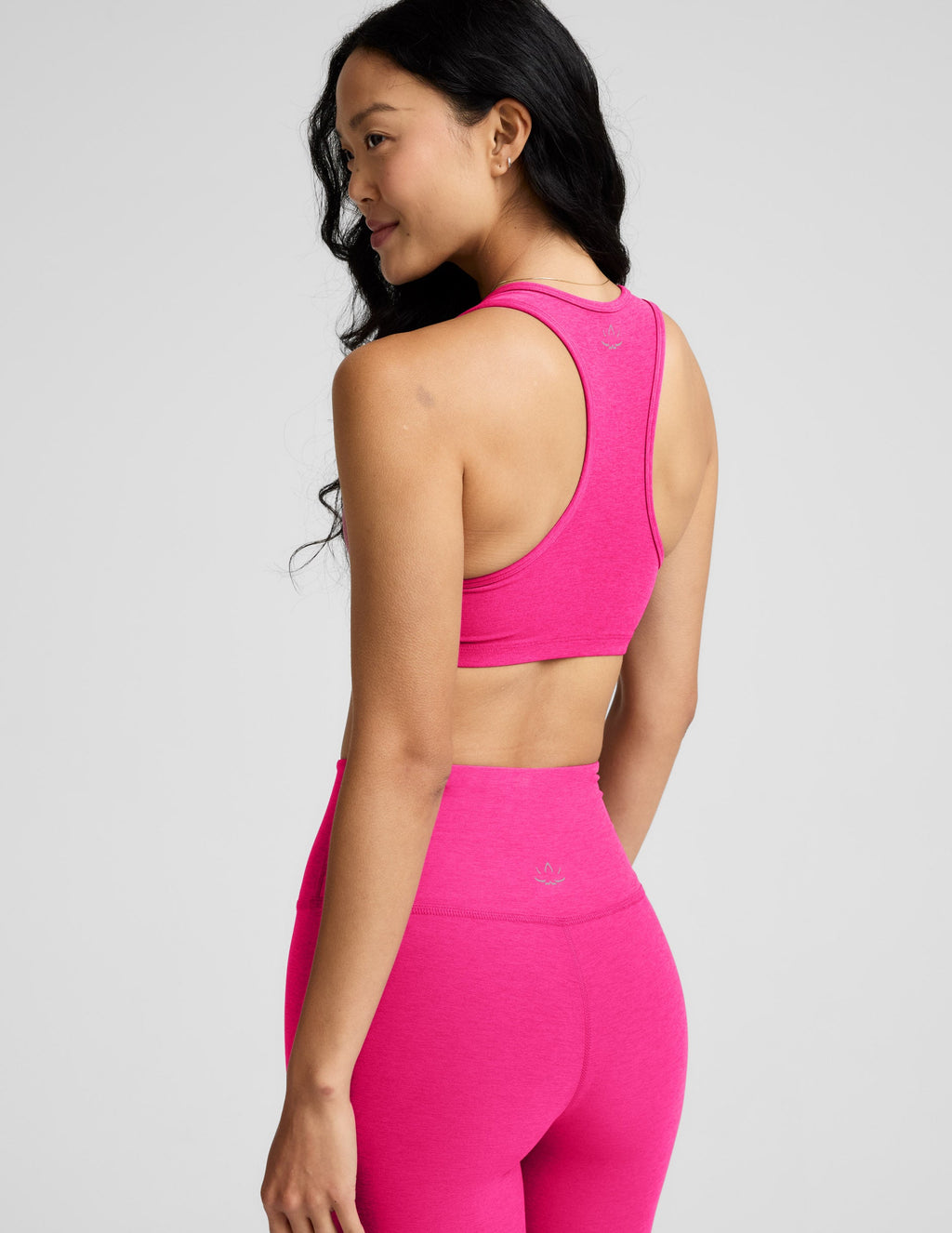 Spacedyeâ„?Lift Your Spirits Bra