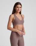 Spacedye? Lift Your Spirits Bra