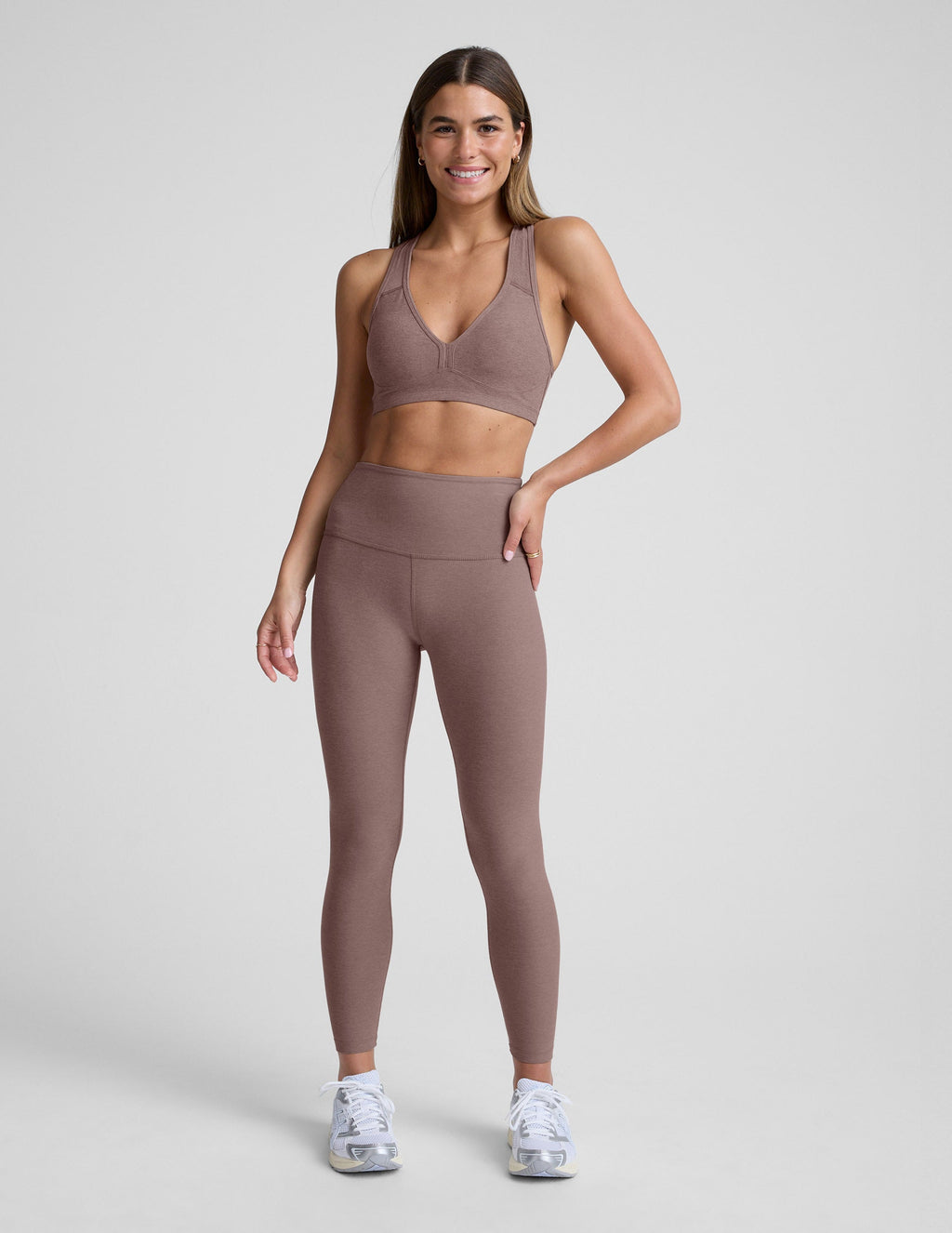 Spacedye? Lift Your Spirits Bra