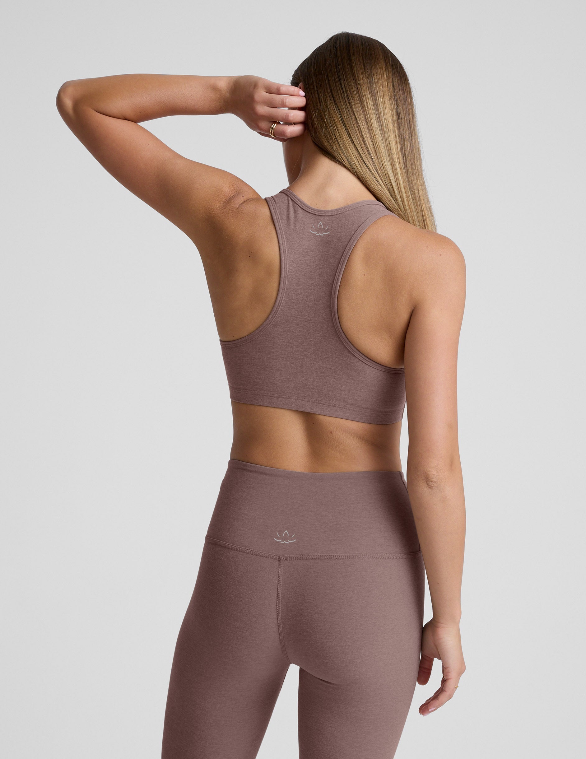 Spacedye? Lift Your Spirits Bra