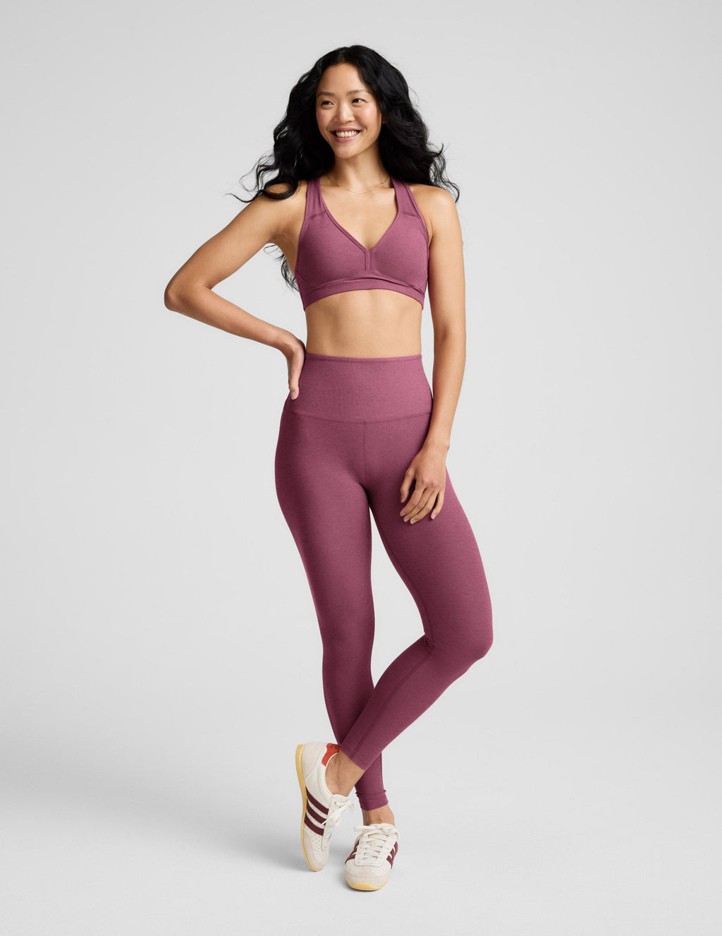Spacedye? Lift Your Spirits Bra