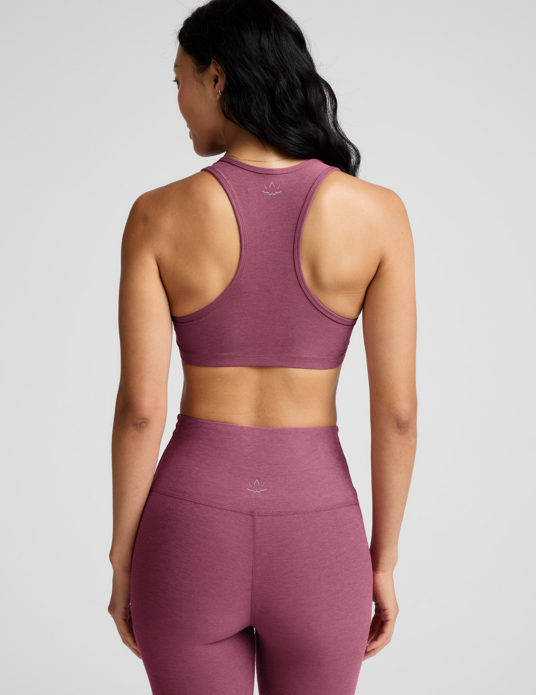 Spacedye? Lift Your Spirits Bra