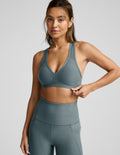 Spacedyeâ„?Lift Your Spirits Bra