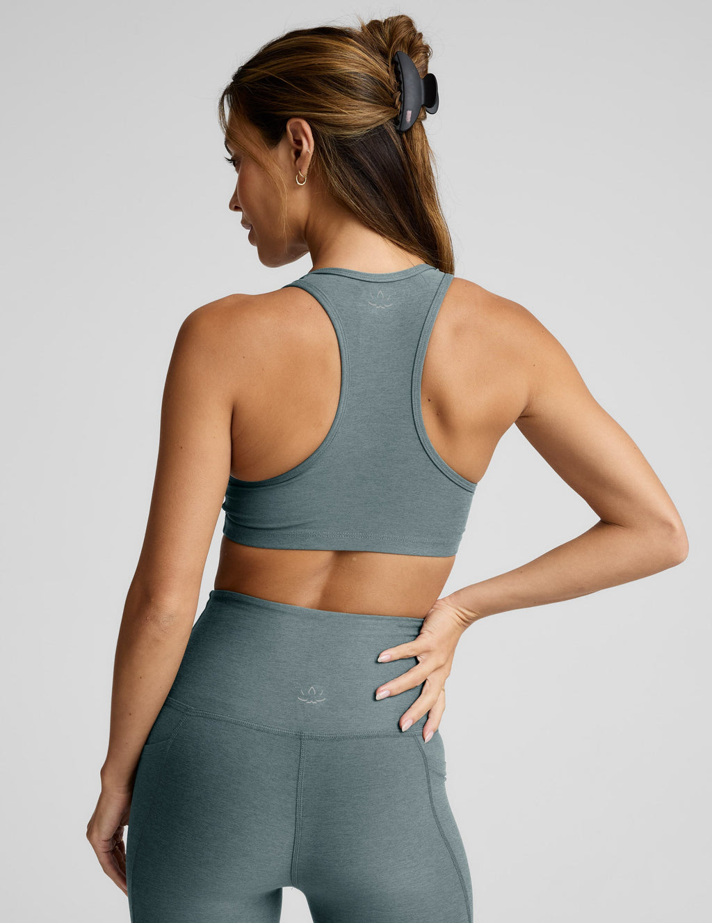 Spacedyeâ„?Lift Your Spirits Bra