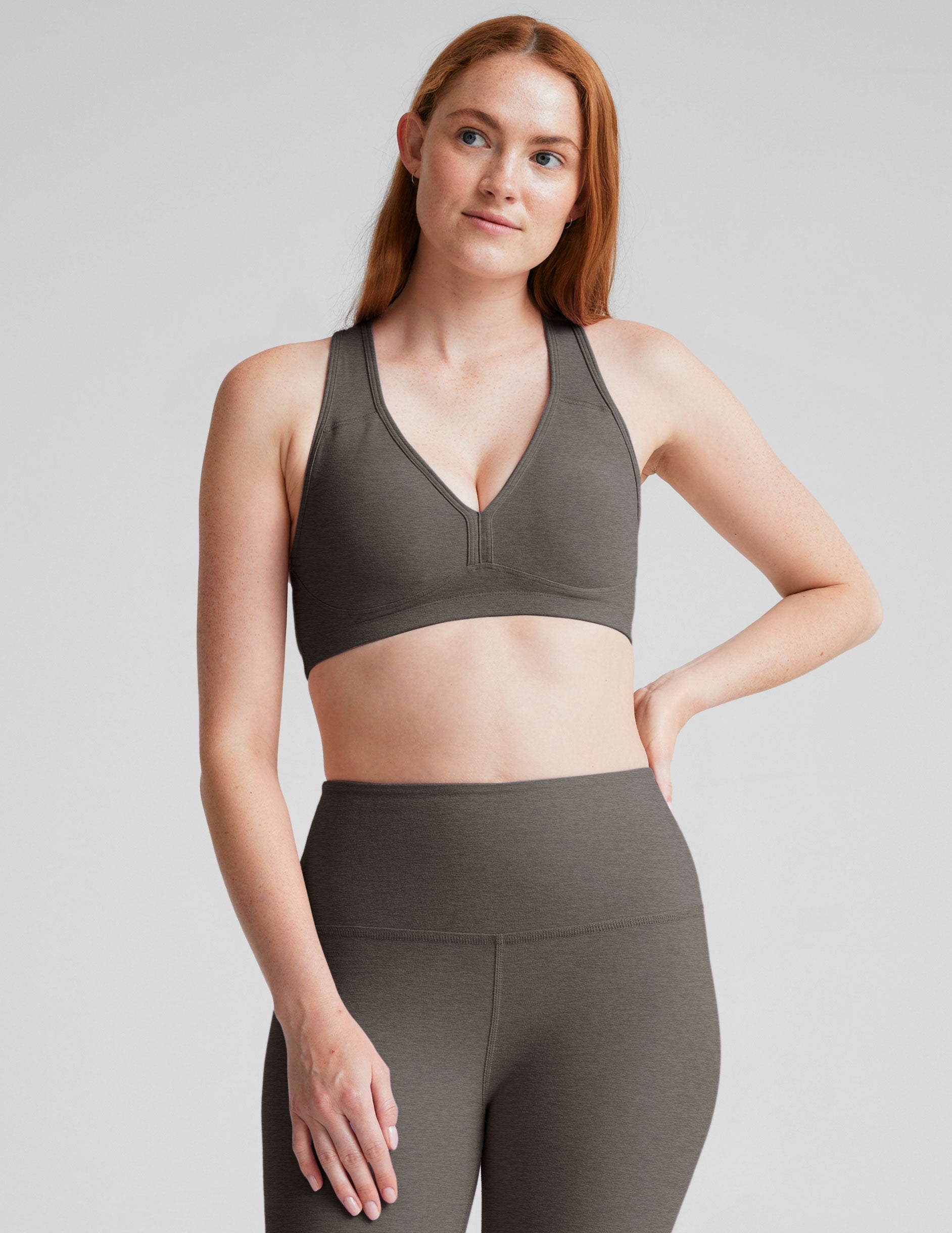 Spacedye? Lift Your Spirits Bra