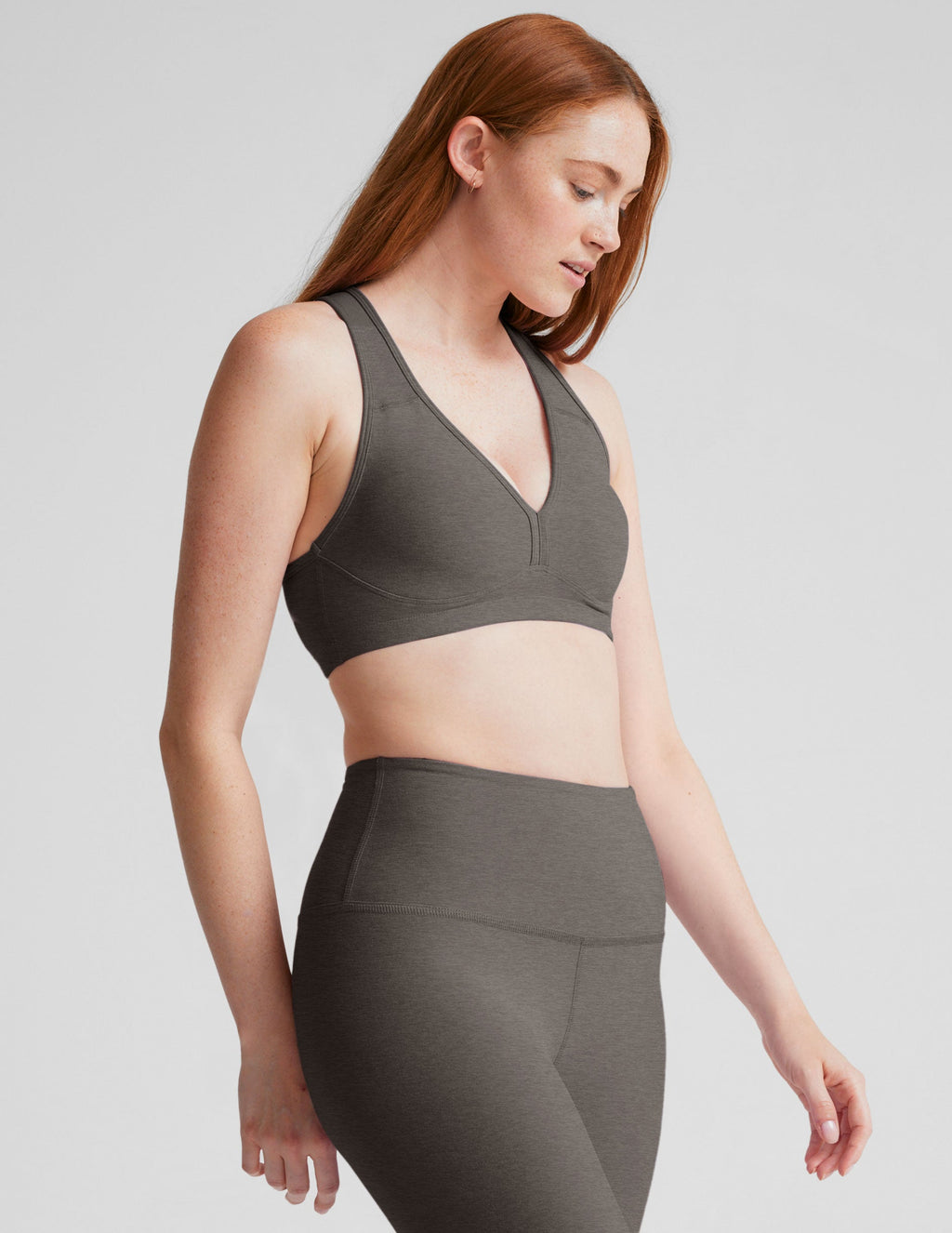 Spacedye? Lift Your Spirits Bra