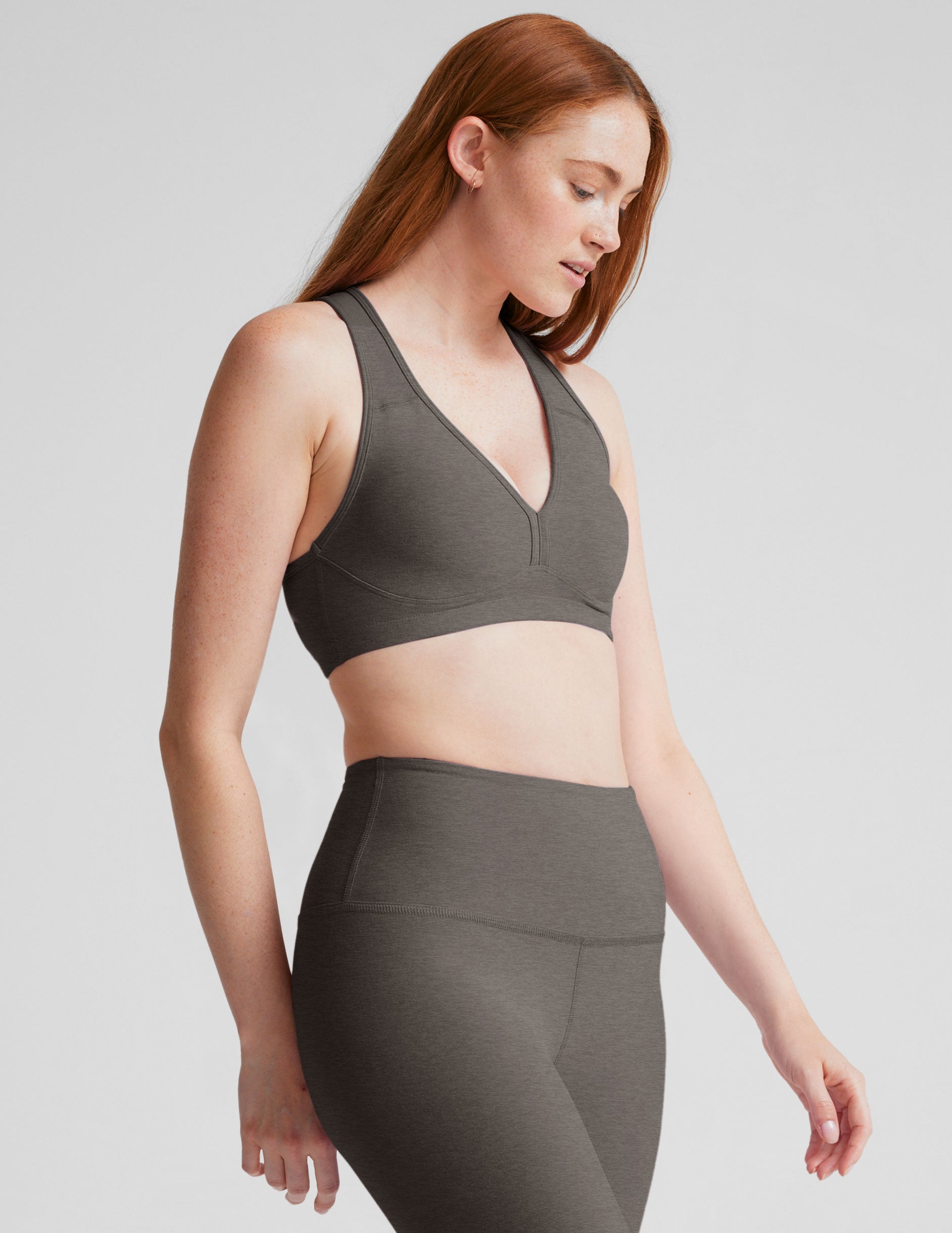 Spacedye? Lift Your Spirits Bra