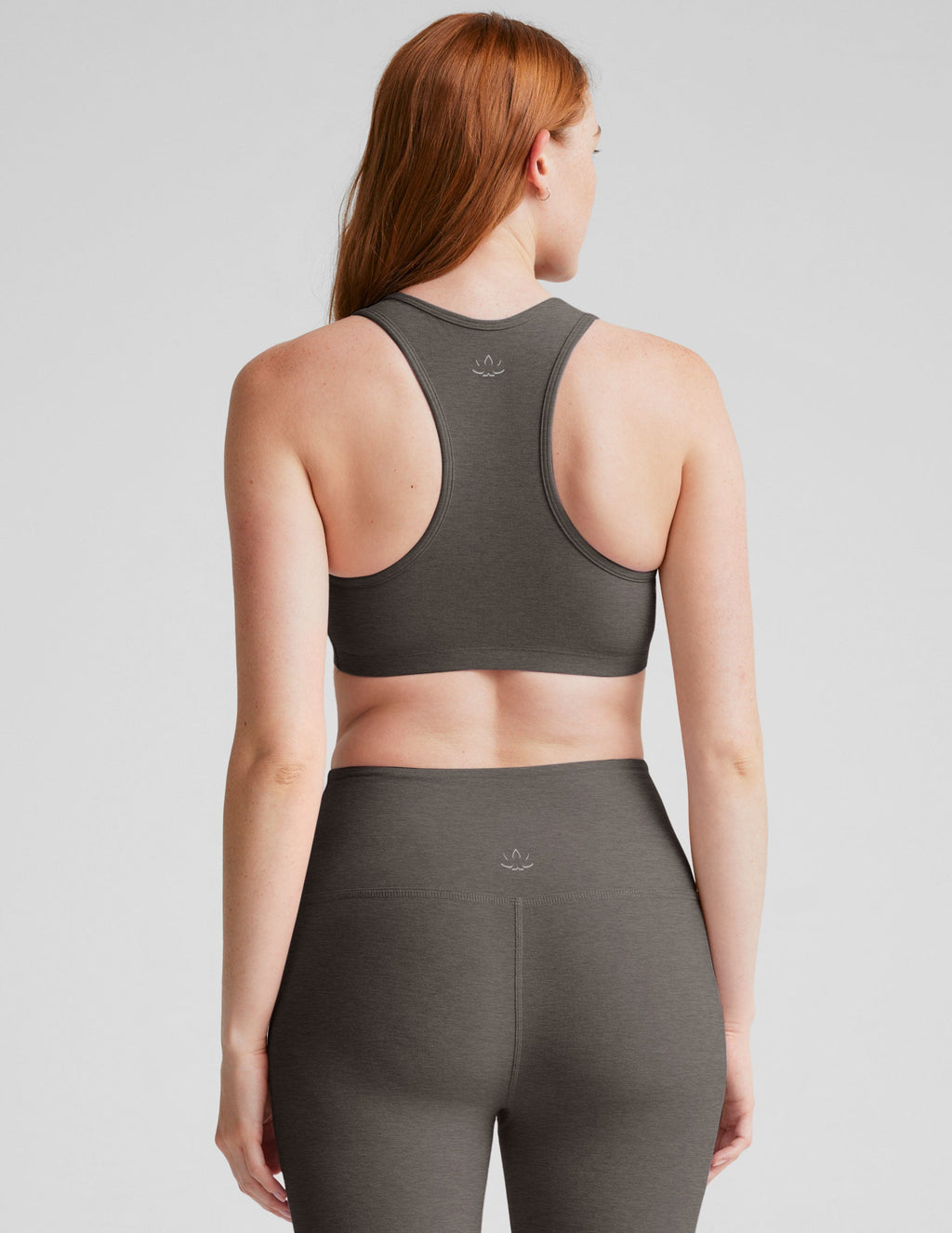 Spacedye? Lift Your Spirits Bra