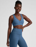 Spacedye? Lift Your Spirits Bra