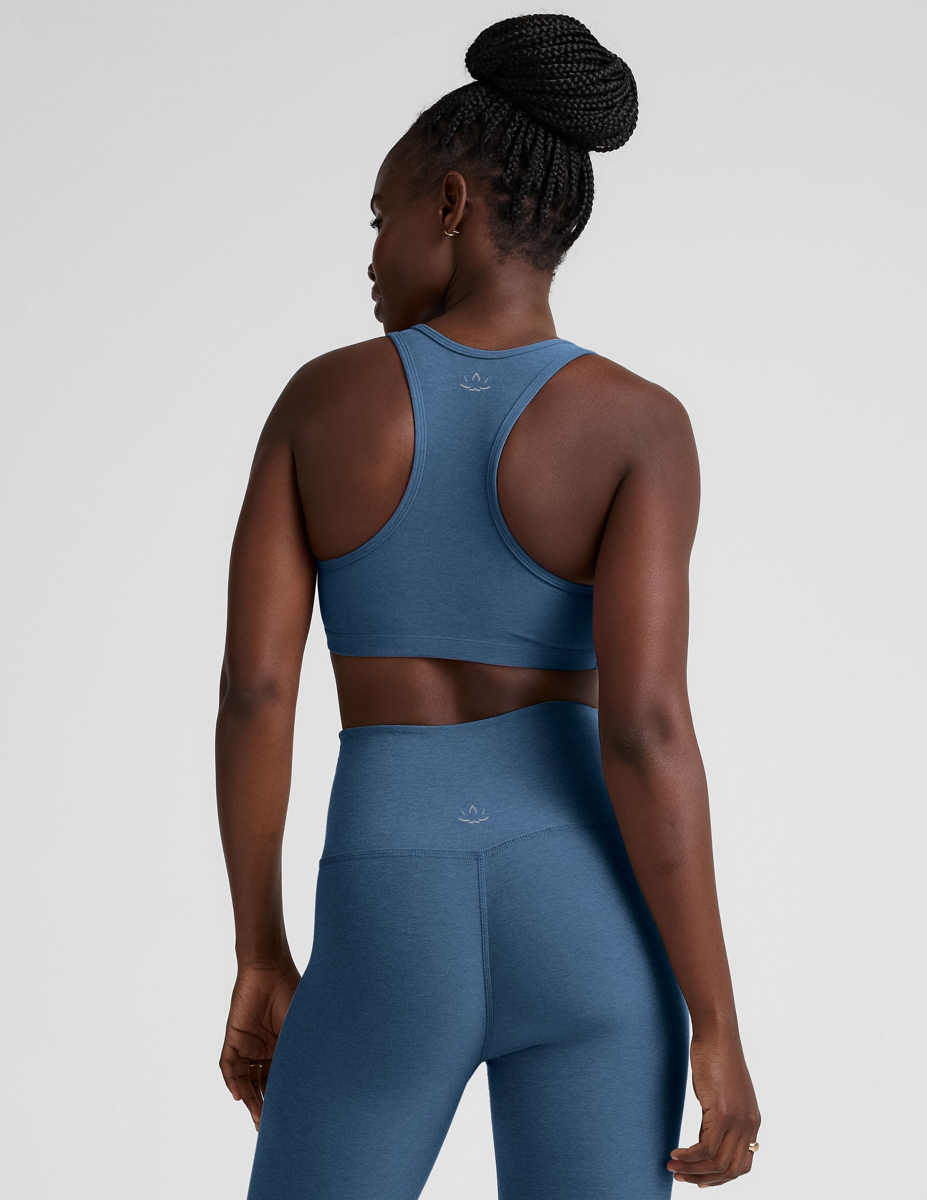 Spacedye? Lift Your Spirits Bra