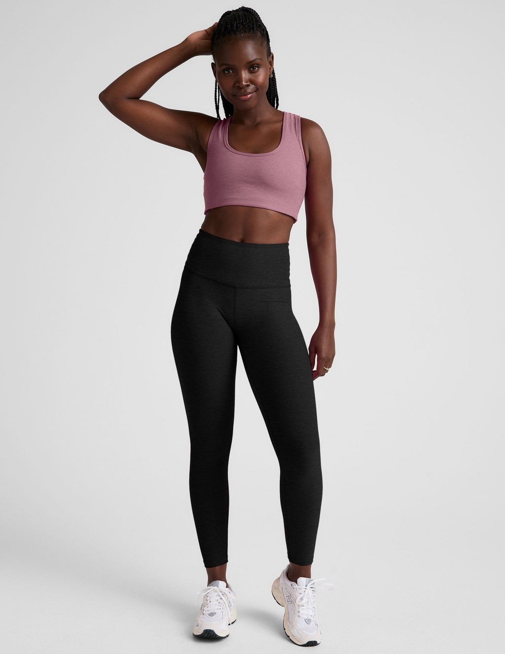 Spacedye? Simplicity Bra