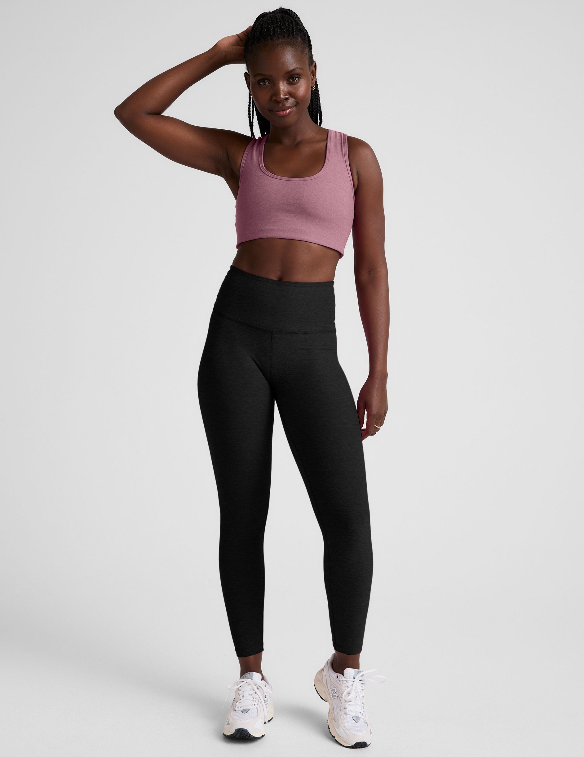 Spacedye? Simplicity Bra