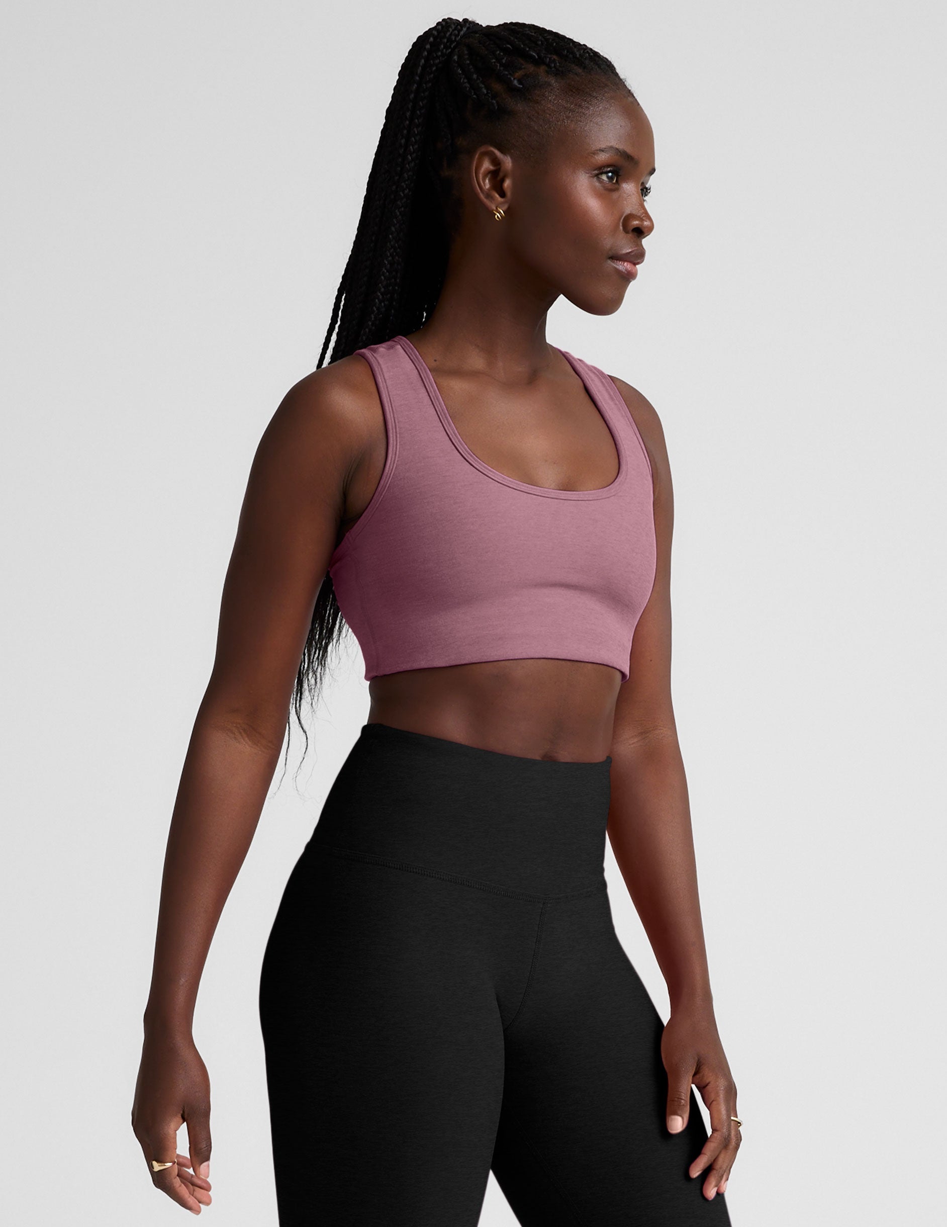 Spacedye? Simplicity Bra