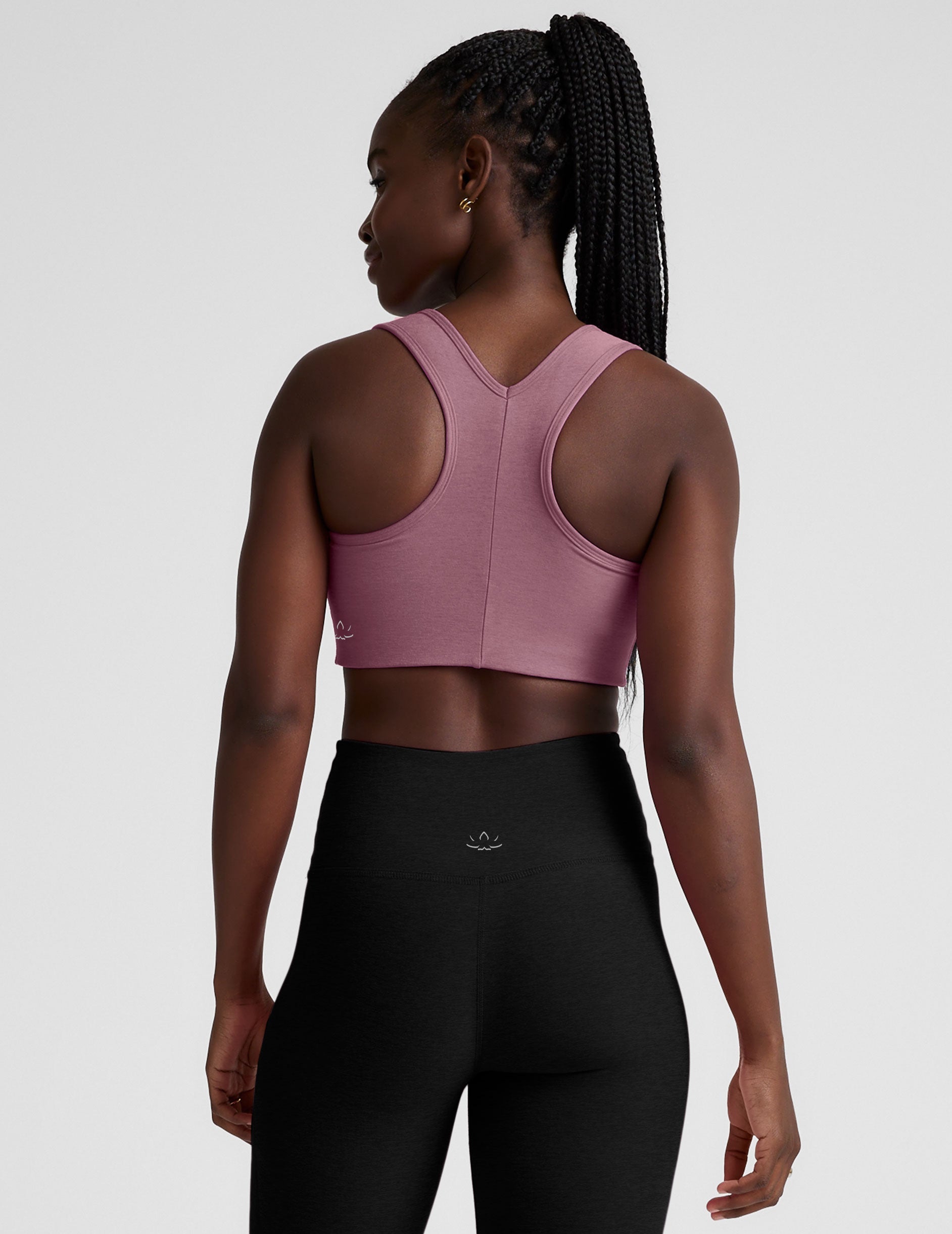 Spacedye? Simplicity Bra
