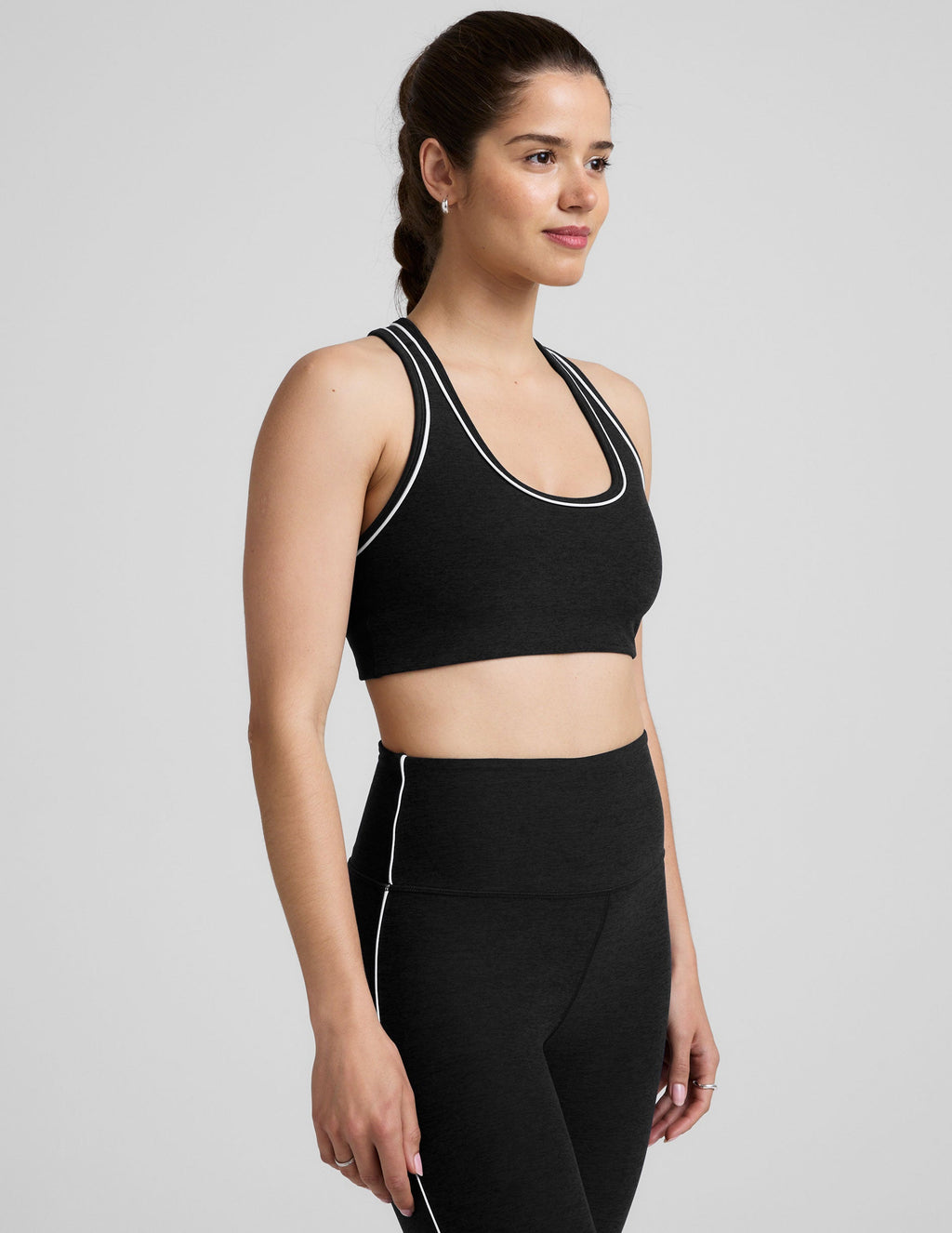 Spacedye? Ready Bra
