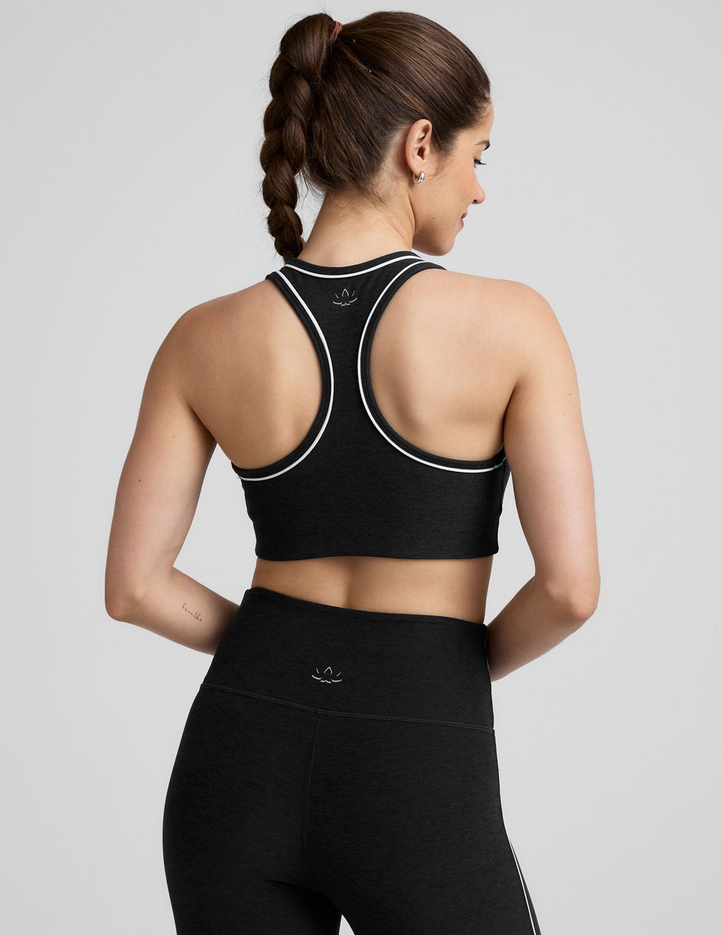 Spacedye? Ready Bra