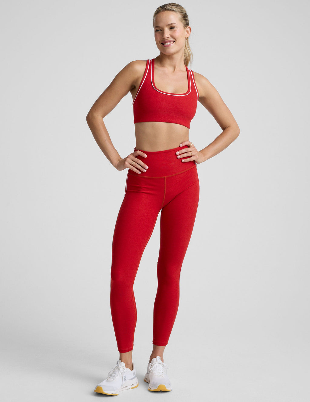 Spacedye? Ready Bra