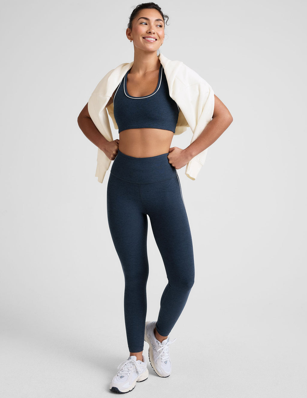 Spacedye? Ready Bra