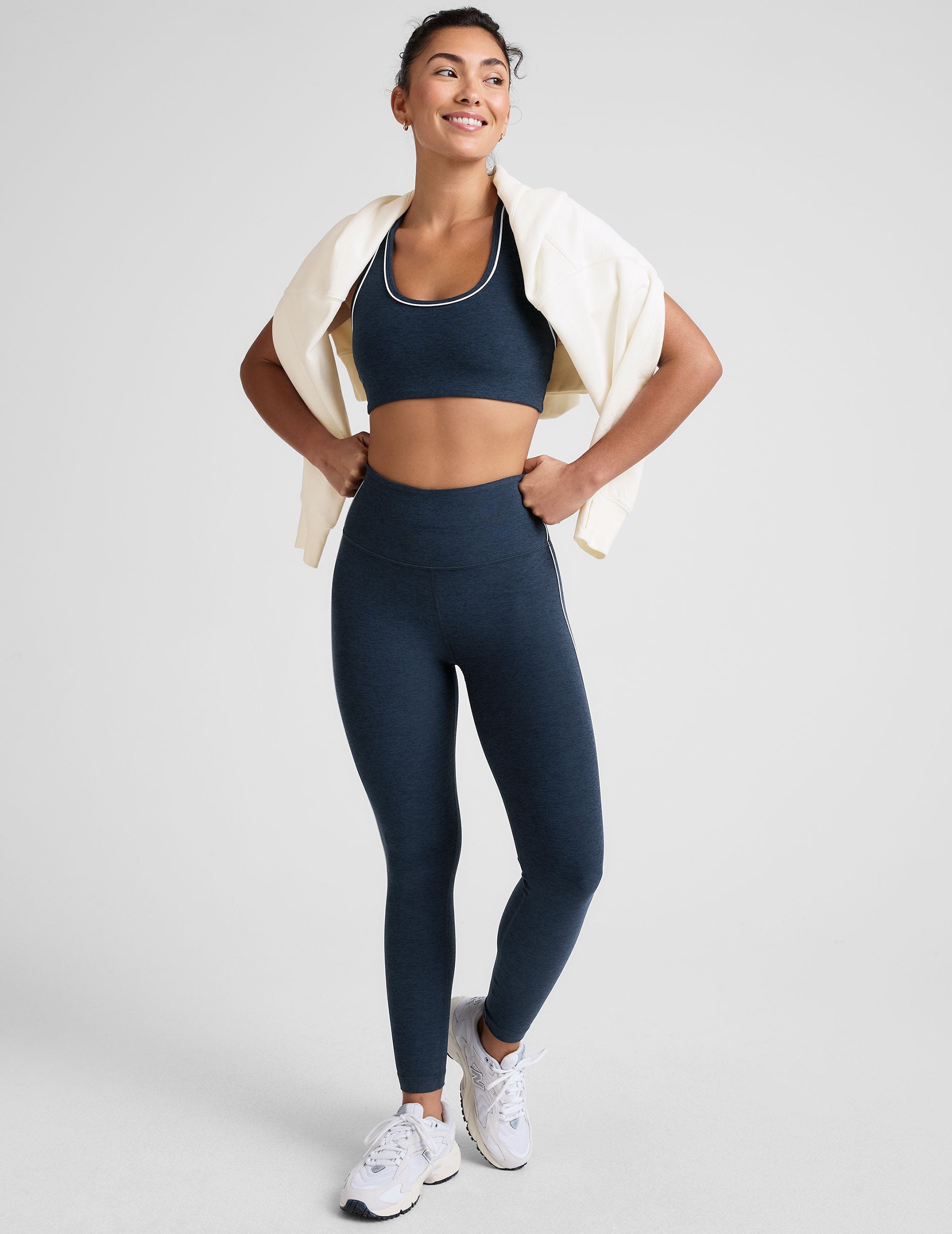 Spacedye? Ready Bra