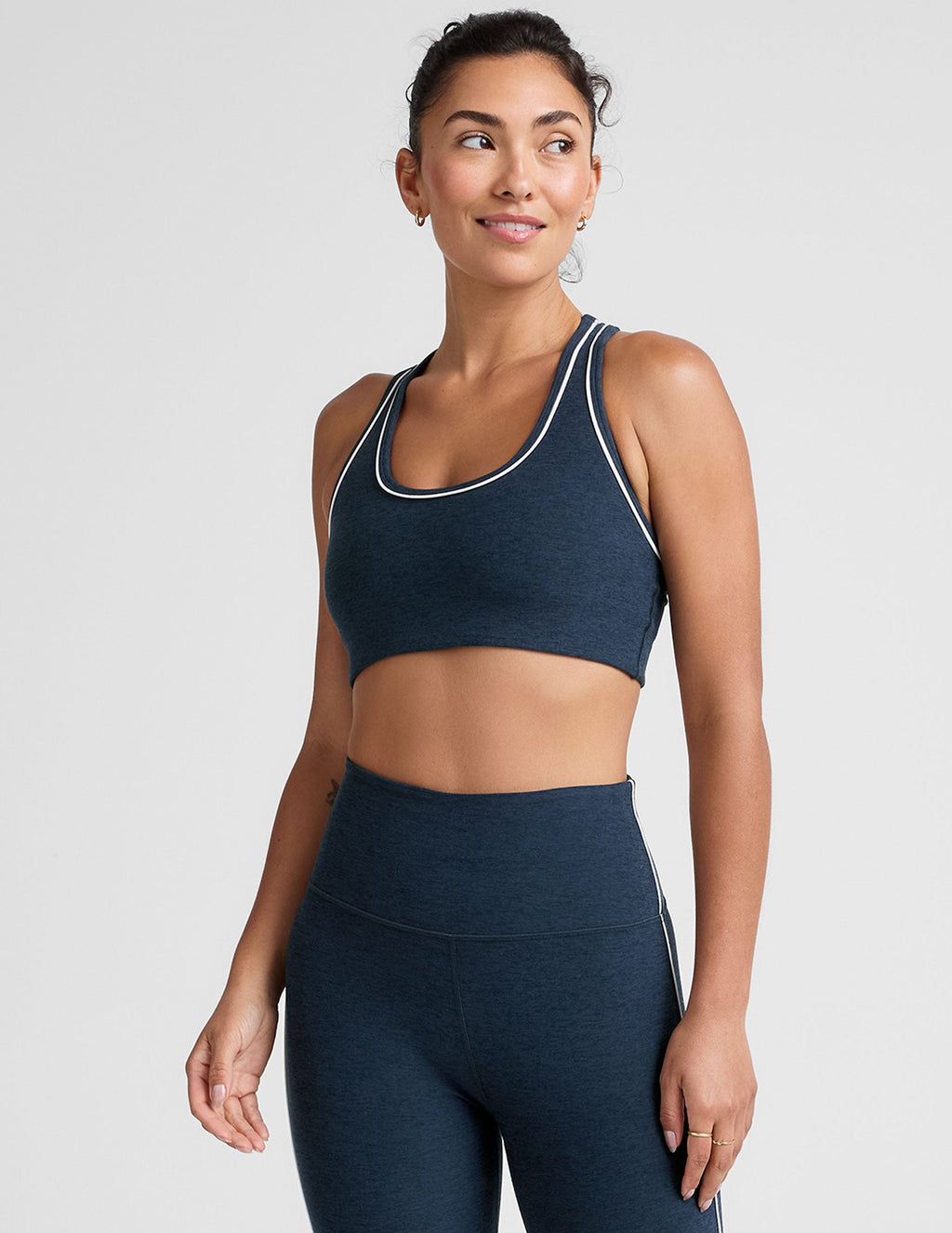 Spacedye? Ready Bra