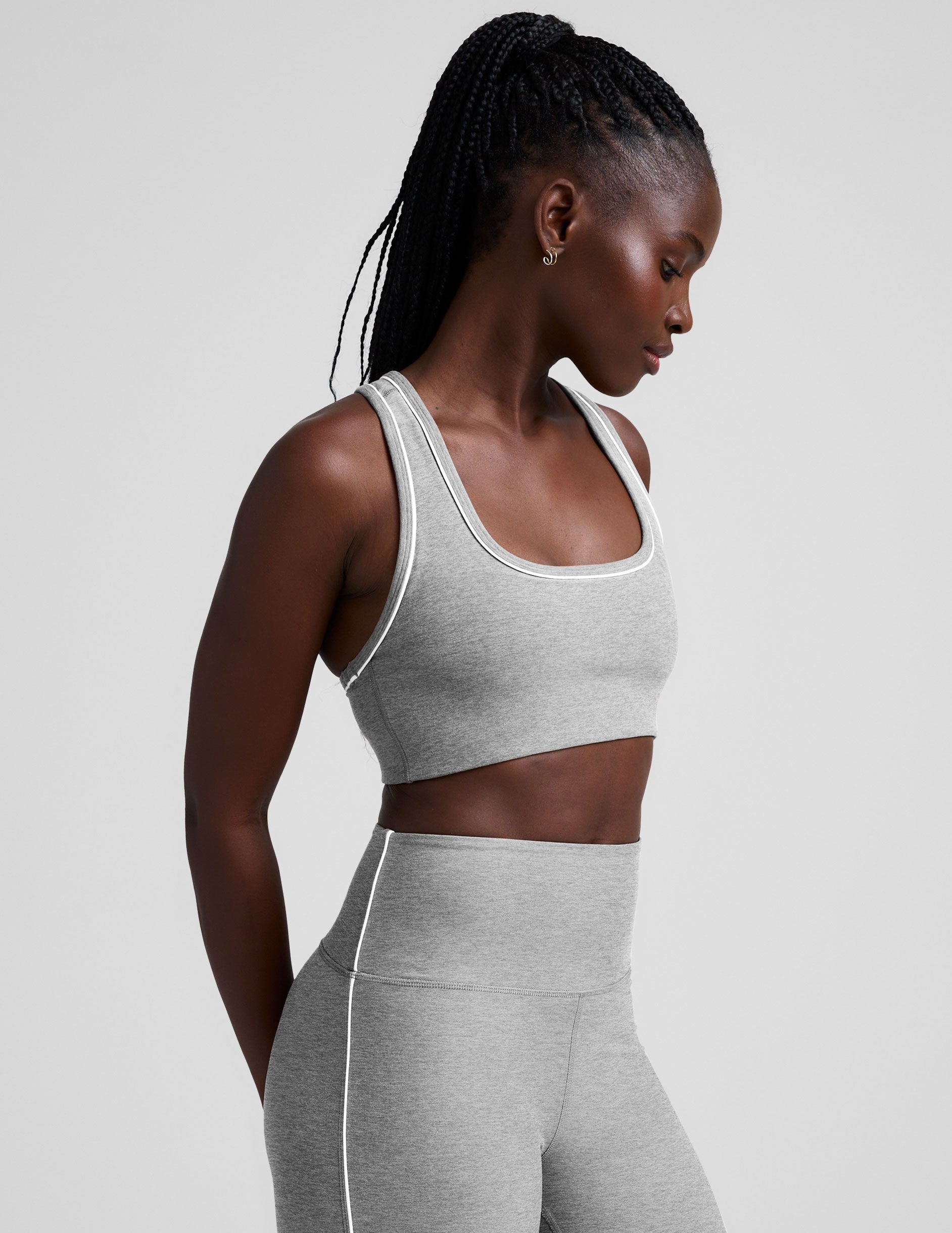 Spacedye? Ready Bra