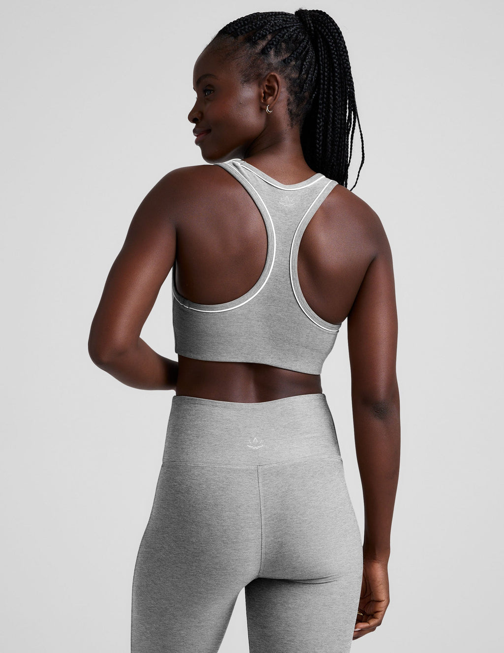 Spacedye? Ready Bra