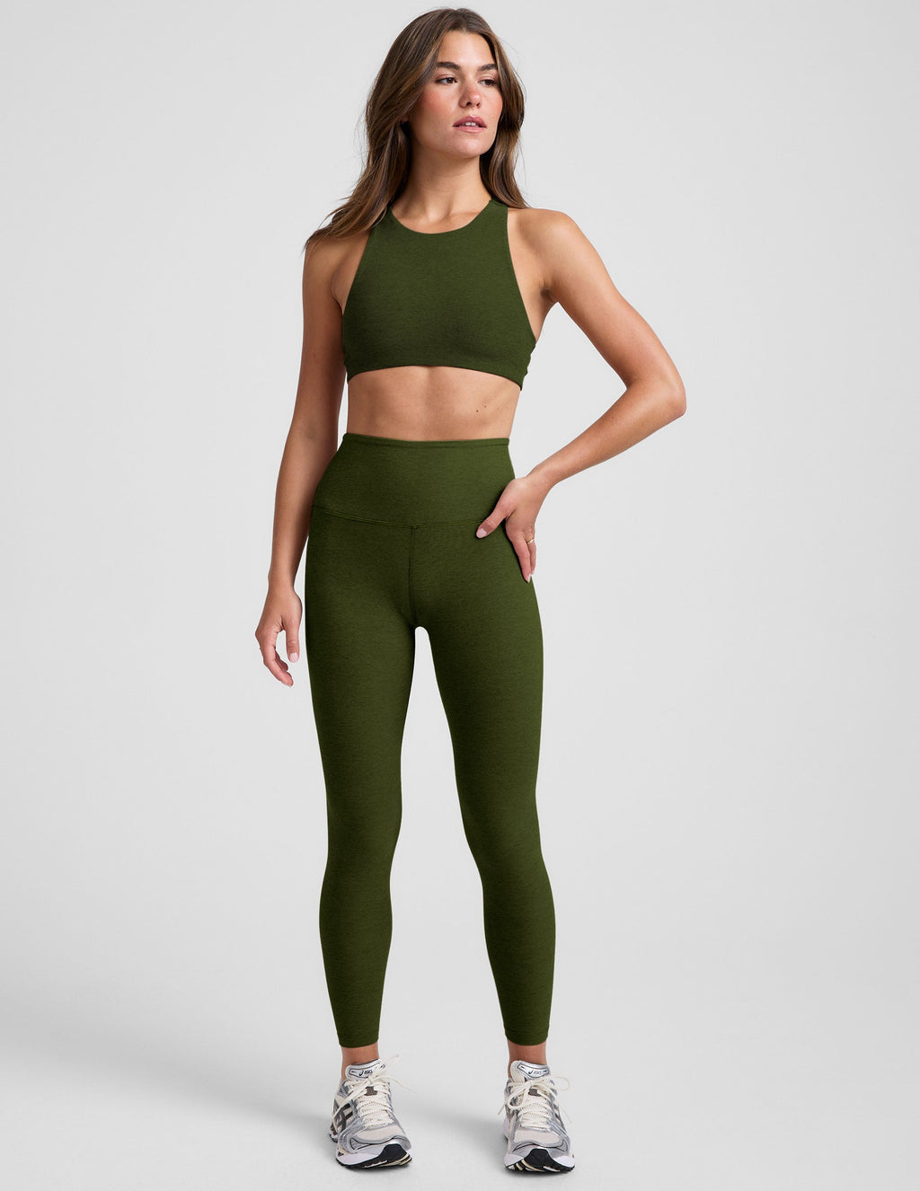 Spacedye? Refocus Bra