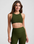 Spacedye? Refocus Bra