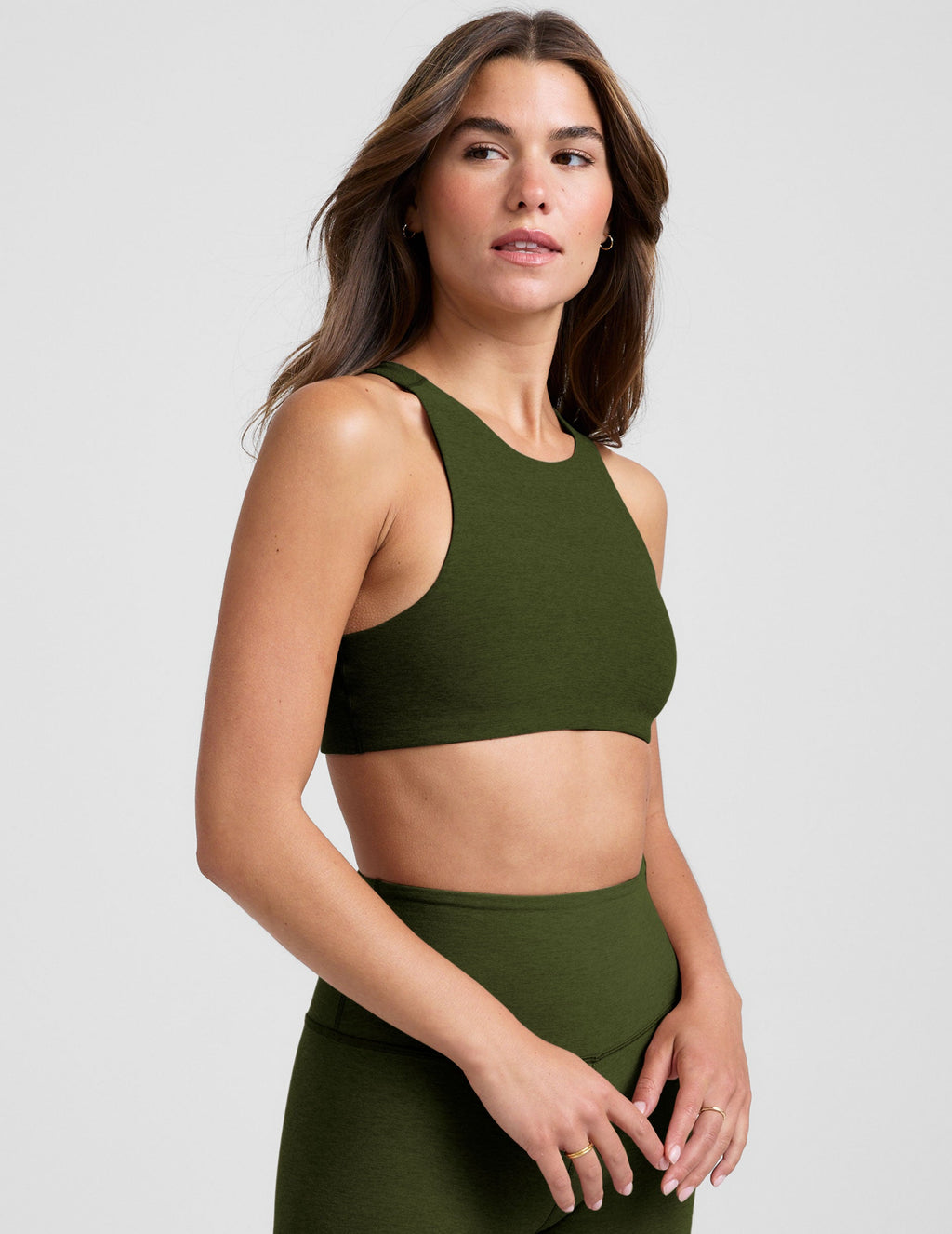 Spacedye? Refocus Bra