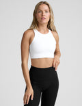 Spacedye? Refocus Bra