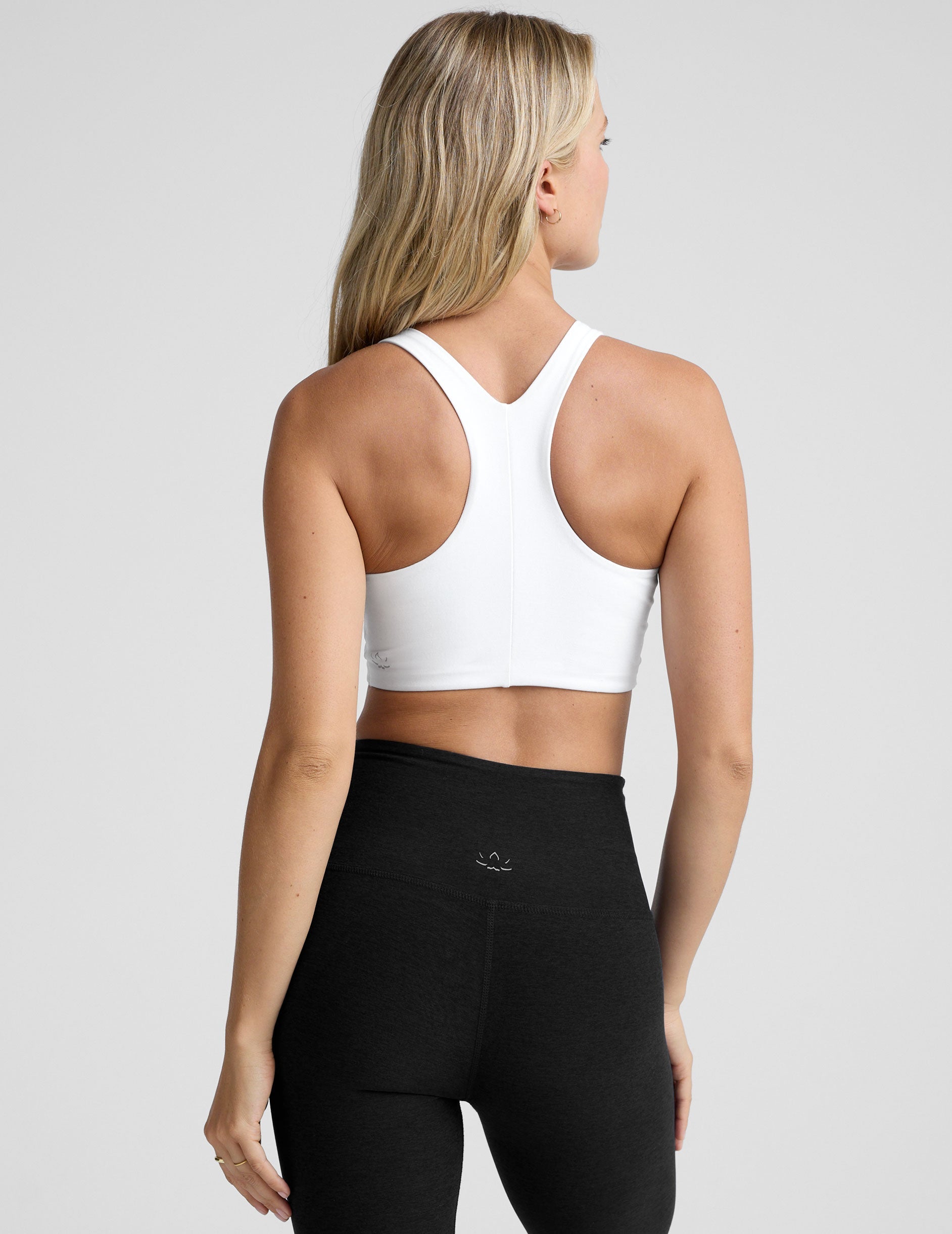 Spacedye? Refocus Bra