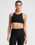 Spacedye? Refocus Bra