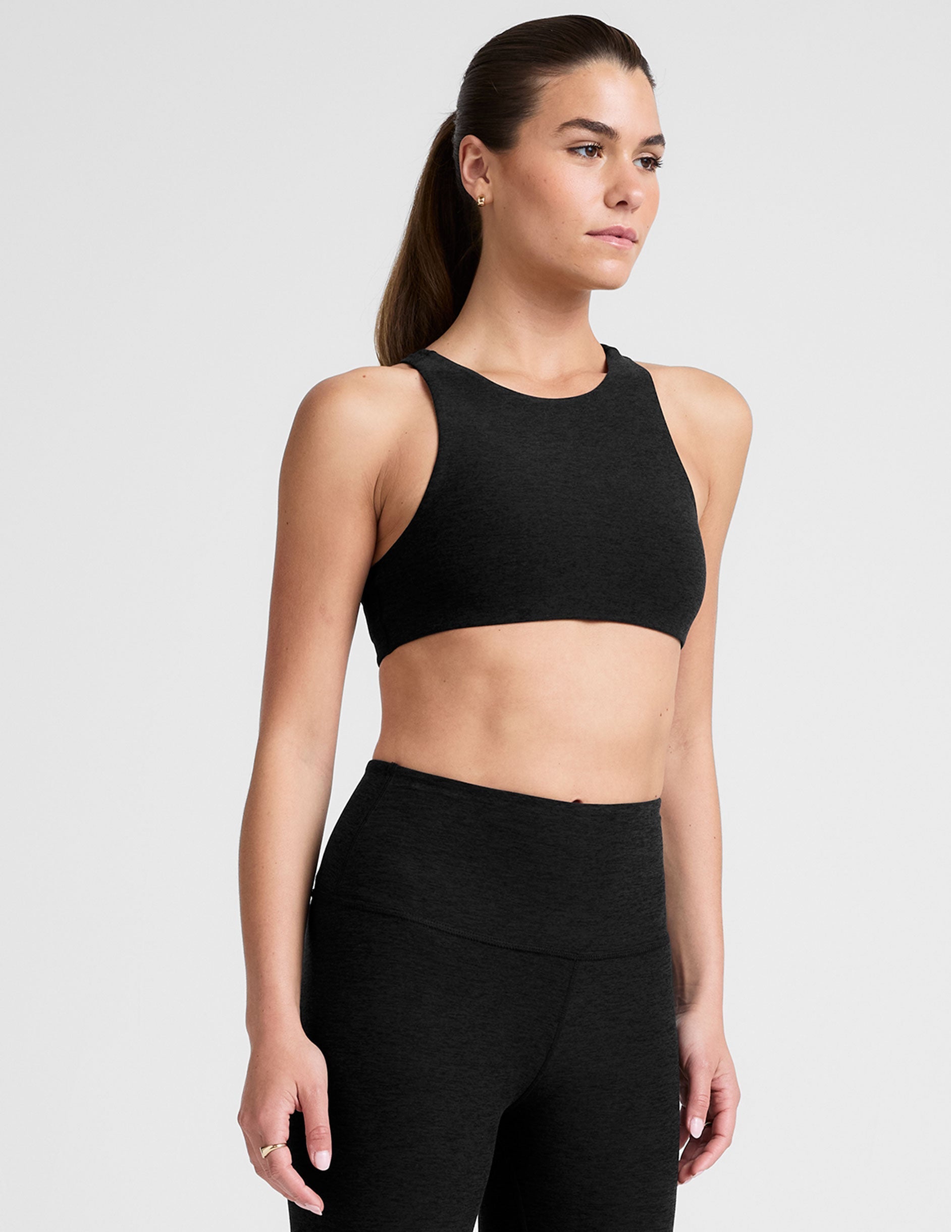 Spacedye? Refocus Bra