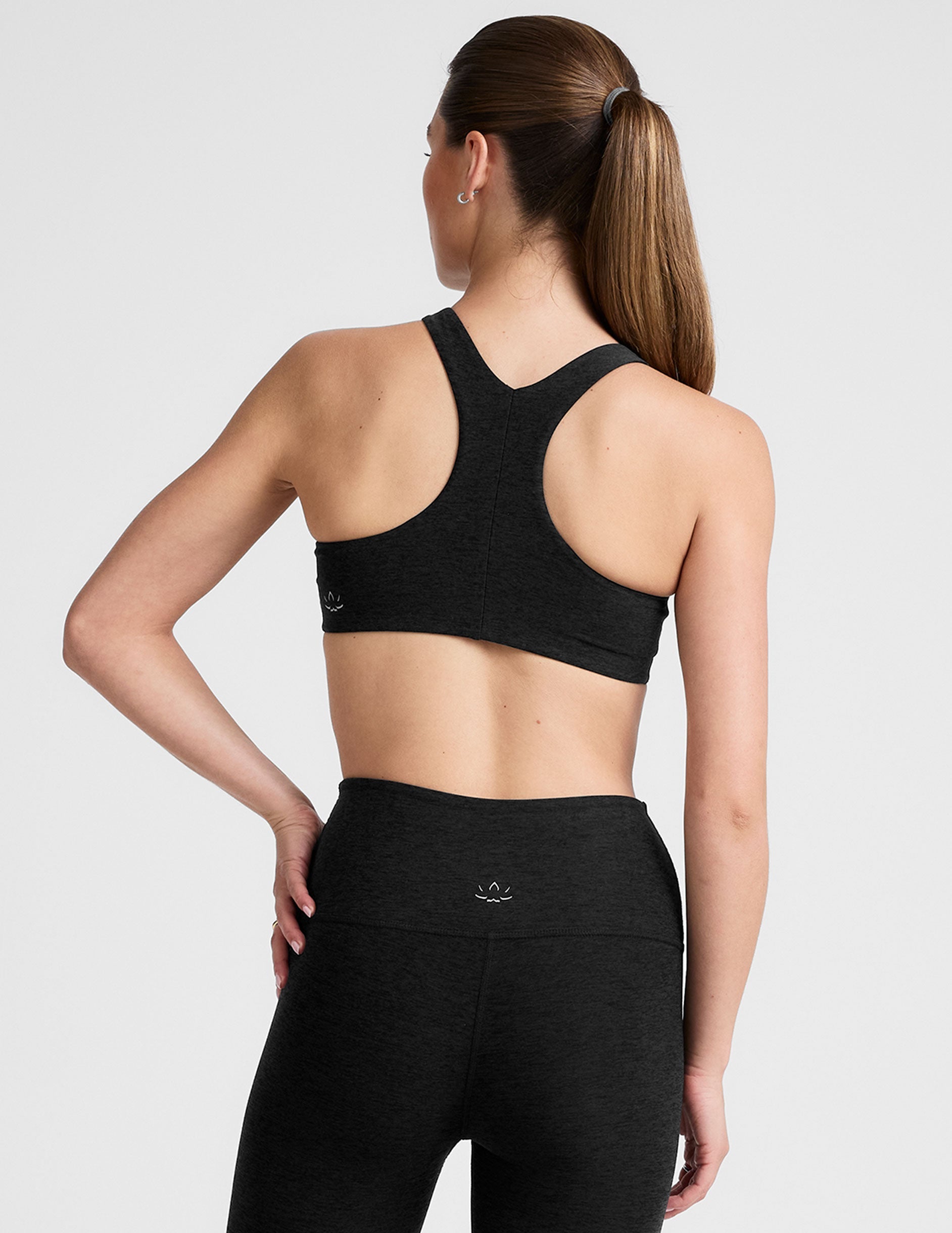 Spacedye? Refocus Bra