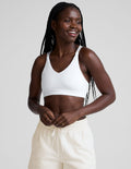 Spacedye? Get Across Bra