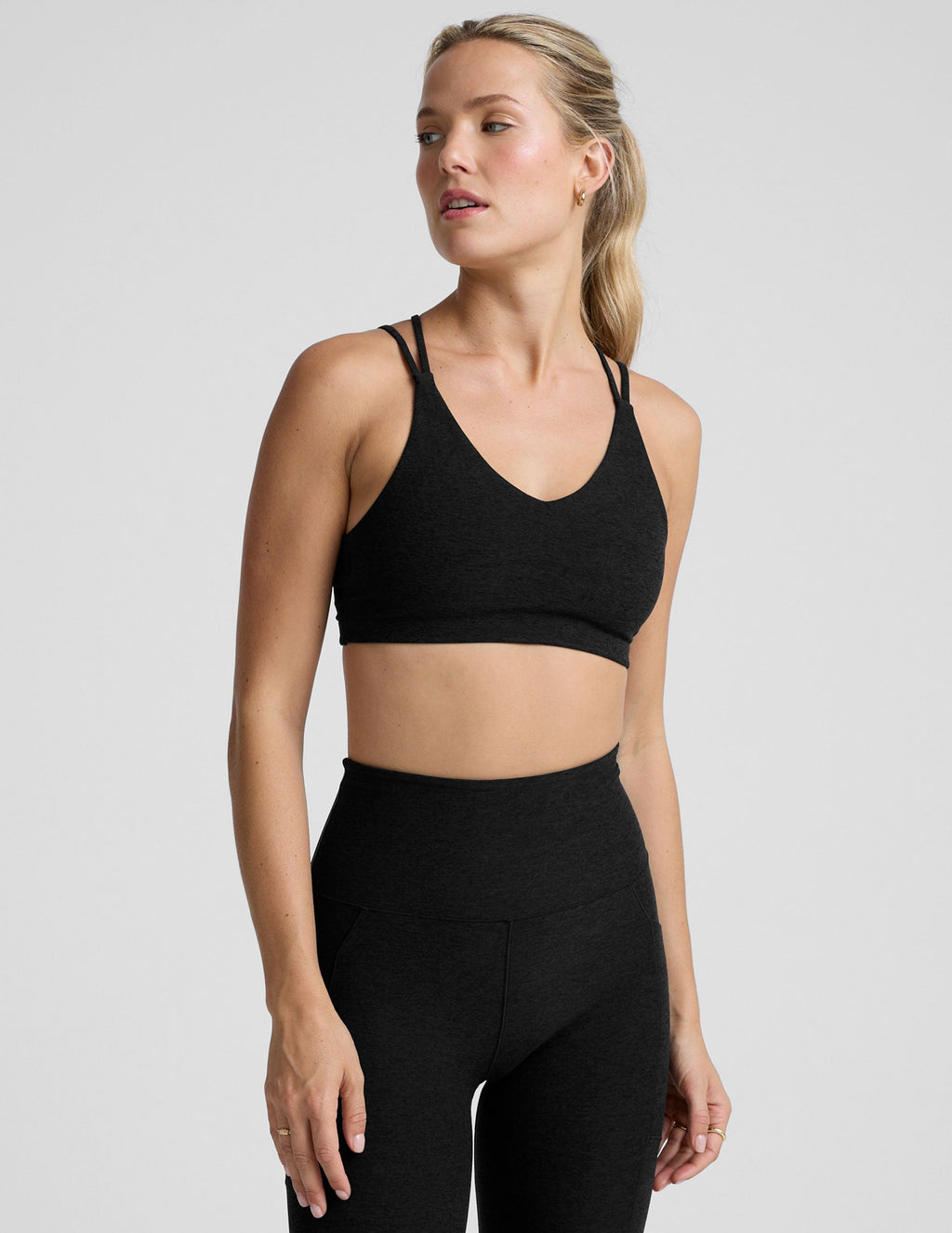 Spacedye? Get Across Bra