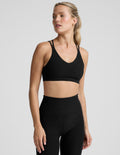 Spacedye? Get Across Bra
